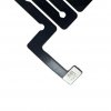 Ambient Light Sensor with flex cable for iPhone 17