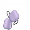 AirPods 4 Case Elevate Series Lavender