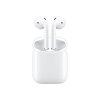 AirPods (gen 2)
