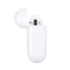AirPods (gen 2) with wireless charging