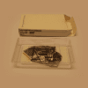 Apple original part iPhone XS Max Vibrator Taptic Engine