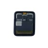 Apple Watch 3 42mm GPS LCD Screen