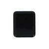 Apple Watch 3 42mm GPS LCD Screen