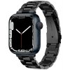 Apple Watch 38/40/41/42mm Band Modern Fit Black