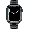 Apple Watch 38/40/41/42mm Band Modern Fit Black