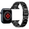 Apple Watch 38/40/41/42mm Band Modern Fit Black