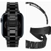 Apple Watch 38/40/41/42mm Band Modern Fit Black