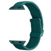 Apple Watch 38/40/41/42mm Band Loop Jade
