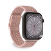 Apple Watch 38/40/41/42mm Band Loop Pink
