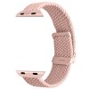 Apple Watch 38/40/41/42mm Band Loop Pink