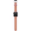 Apple Watch 38/40/41/42mm Band Watch Band Pink Promise