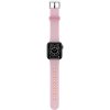 Apple Watch 38/40/41/42mm Band Watch Band Pink Promise