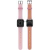 Apple Watch 38/40/41/42mm Band Watch Band Pink Promise