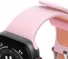 Apple Watch 38/40/41/42mm Band Watch Band Pink Promise