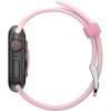 Apple Watch 38/40/41/42mm Band Watch Band Pink Promise