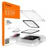 Apple Watch 41mm Screen Protector ProFlex EZ Fit 2-pack