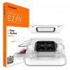 Apple Watch 41mm Screen Protector ProFlex EZ Fit 2-pack