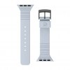 Apple Watch 44/45/46mm/Apple Watch Ultra Band Aurora Strap Soft Blue
