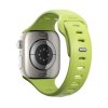 Apple Watch 44/45/46mm Band Tempo Band Lumen