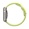 Apple Watch 44/45/46mm Band Tempo Band Lumen