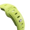 Apple Watch 44/45/46mm Band Tempo Band Lumen