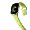 Apple Watch 44/45/46mm Band Tempo Band Lumen
