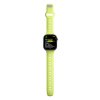 Apple Watch 44/45/46mm Band Tempo Band Lumen