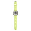 Apple Watch 44/45/46mm Band Tempo Band Lumen