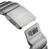 Apple Watch 44/45/46mm/Ultra 49mm Band Stratos Band Natural Black
