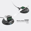 Foldable Apple Watch Charger