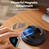 Foldable Apple Watch Charger