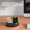 Foldable Apple Watch Charger