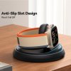 Foldable Apple Watch Charger