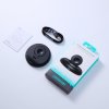 Foldable Apple Watch Charger