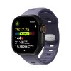 Apple Watch Ultra 49mm Band Tempo Band Dusk