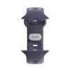 Apple Watch Ultra 49mm Band Tempo Band Dusk