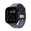 Apple Watch Ultra 49mm Band Tempo Band Dusk