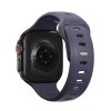 Apple Watch Ultra 49mm Band Tempo Band Dusk