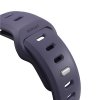 Apple Watch Ultra 49mm Band Tempo Band Dusk