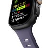 Apple Watch Ultra 49mm Band Tempo Band Dusk