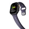 Apple Watch Ultra 49mm Band Tempo Band Dusk