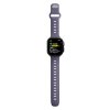 Apple Watch Ultra 49mm Band Tempo Band Dusk