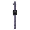Apple Watch Ultra 49mm Band Tempo Band Dusk