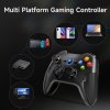 Arion 9013 Pro Wireless Game Controller PC/Switch/Phone Black