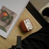 AirPods Pro 2 Case Artisan Series Brown