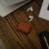 AirPods Pro 2 Case Artisan Series Brown