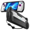 ASUS ROG Ally 2023 Case Rugged Armor Black