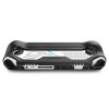 ASUS ROG Ally 2023 Case Rugged Armor Black