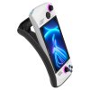 ASUS ROG Ally 2023 Case Rugged Armor Black