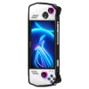 ASUS ROG Ally 2023 Case Rugged Armor Black